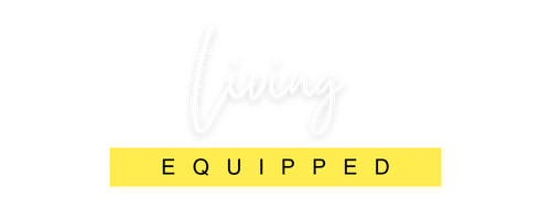 Living Equipped